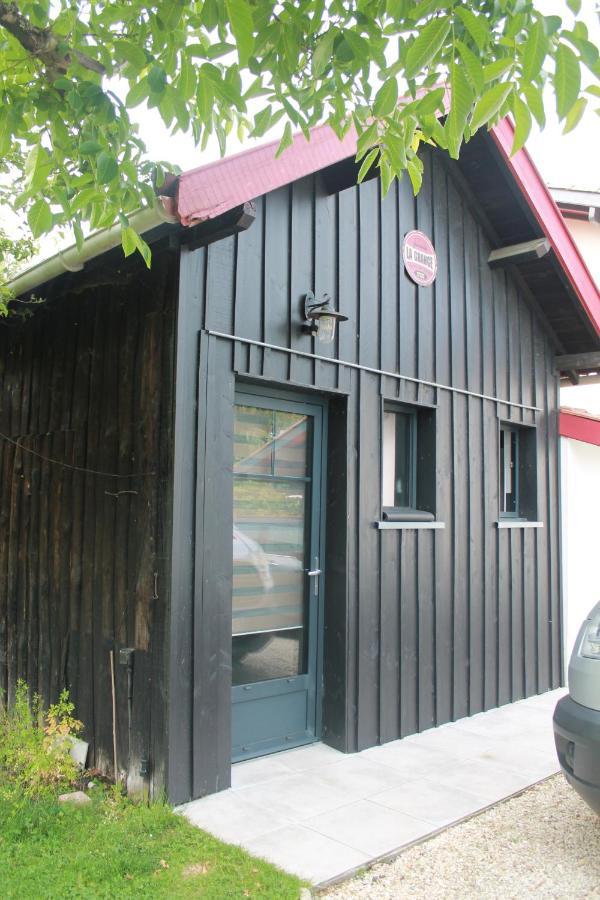 La Villa Sainte Catherine Andernos-les-Bains Eksteriør bilde
